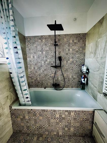 PROPRIETAR: Apartament 3-4 camere Cotroceni (Str. Lister) – Renovare2026 - 11