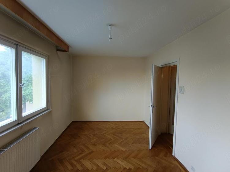 Apartament 2 camere Astra, Bd. Saturn Direct proprietar - 9