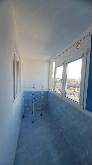 Proprietar -Apartament 2 camere Piata Alba Iulia, Baba Novac prima chirie - 6