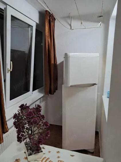 inchiriere garsoniera Drumul Taberei - 3