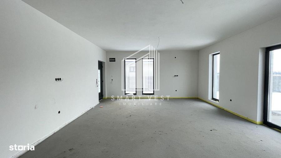 Casa de vanzare | 125mp | Martinesti | - 7