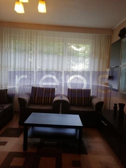VANZARE 3 CAMERE | ZONA OBOR | 2 MINUTE METROU | IDEAL INVESTITIE | - 2
