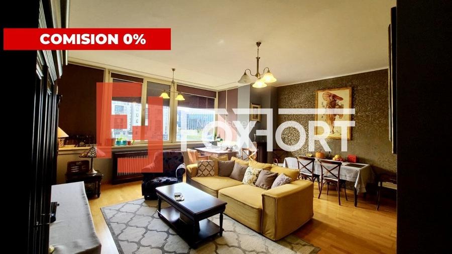 COMISION 0% Apartament luxos 3 camere, 102 mp, ultracentral, pe malul Begai COMISION 0% Apartament luxos 3 camere, 102 mp, ultracentral, pe malul Begai
