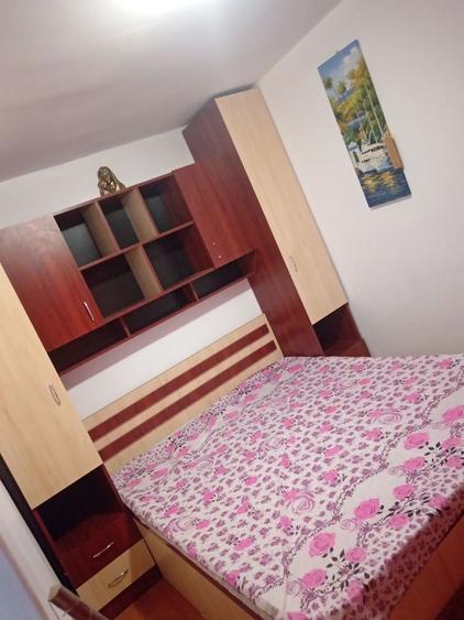 Inchiriez apartament - 1
