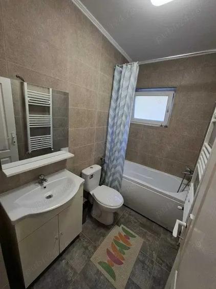 Apartament 1 camera Rediu bloc nou, parcare inclusa - 2