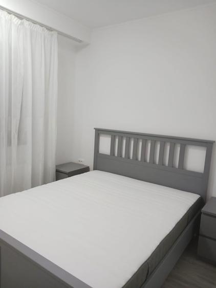 Apartament 2 camere / 3 min de Metrou Grozavesti - 5