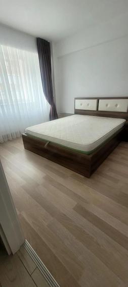 Inchiriez apartament de 2 camere in Nufaru SDK - 5