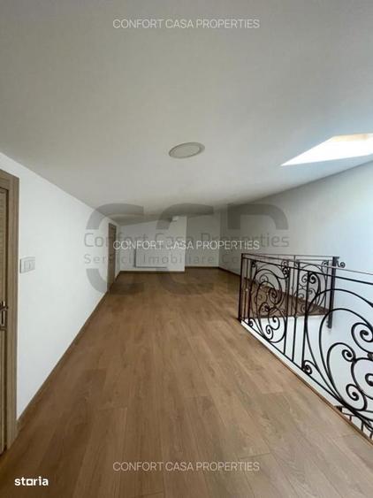 Vitan Olimpia Vila P+2+M - 8