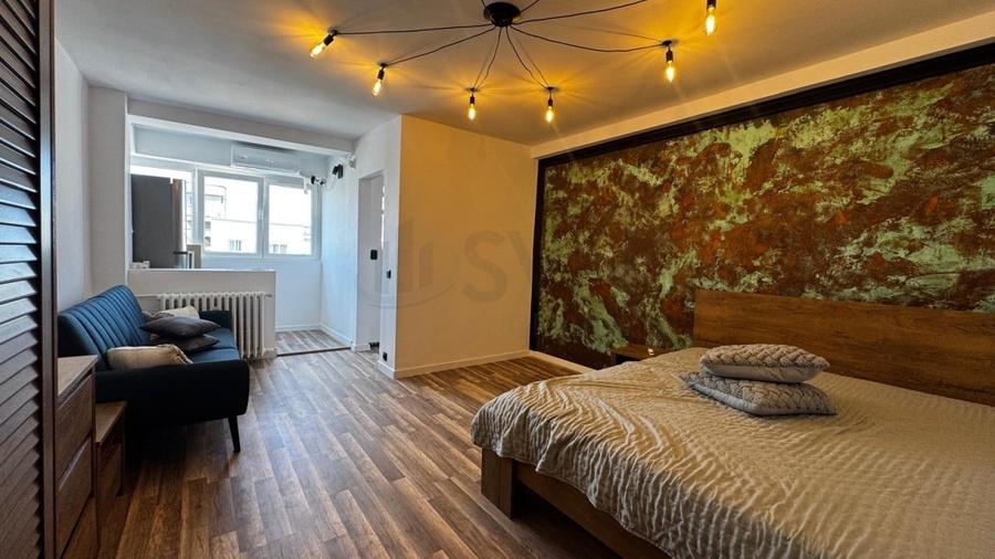 REA1019183 Comision 0 Studio Arena Nationala Nicolae Sebe 10 - 5