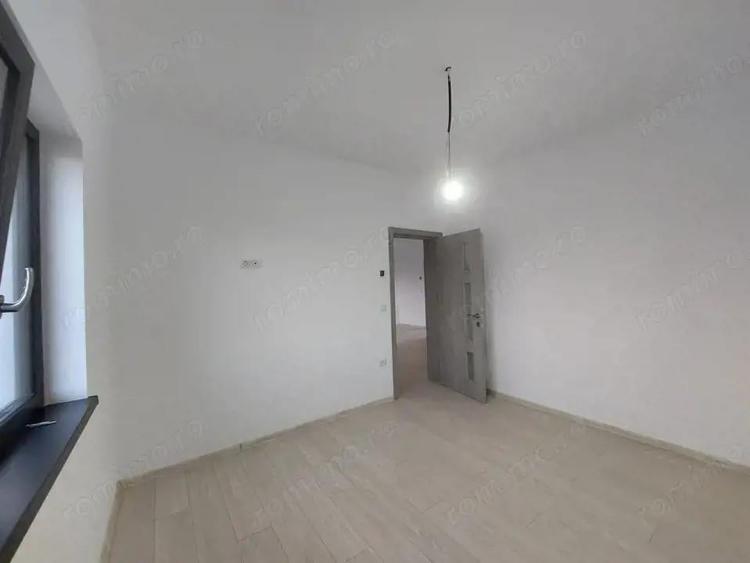 Casa noua in Hemeius - 15