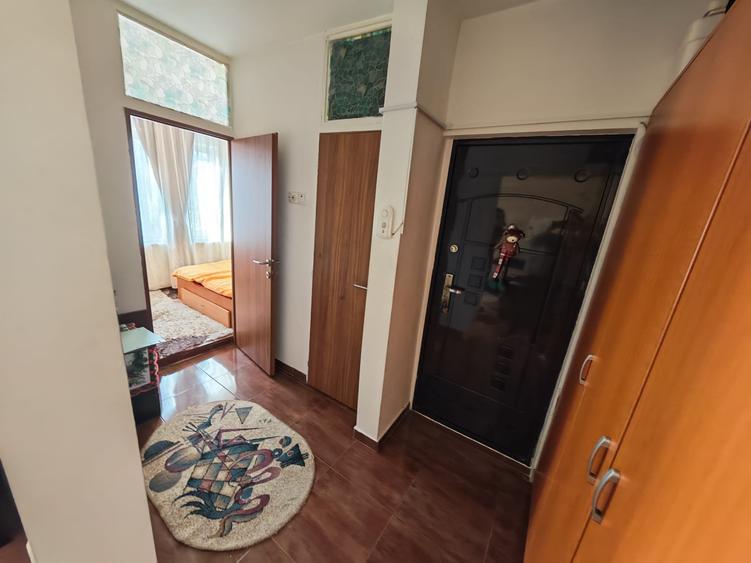 Garsoniera tip studio | Berceni Oltenitei - 7