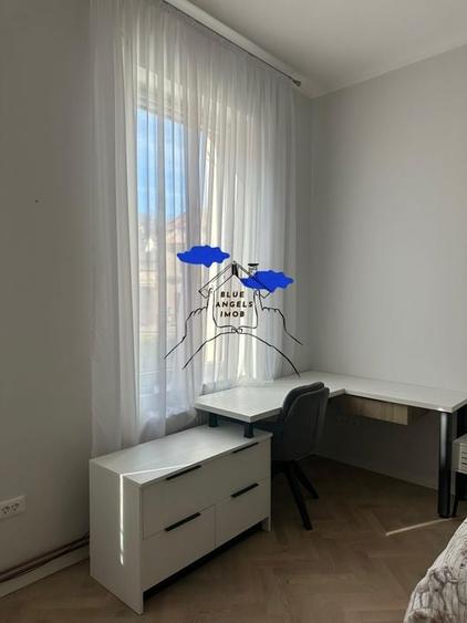 Apartament 2 camere PREMIUM, centrul istoric - 6