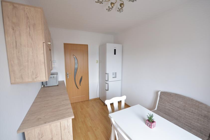 Apartament 2 Camere (Decomandat) - Girocului - 2