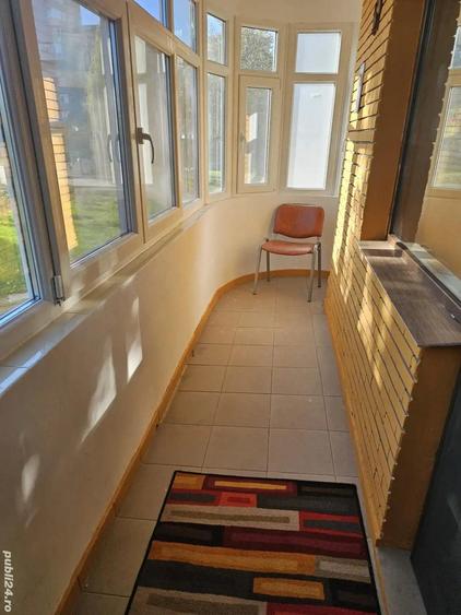 Far - 2 camere mobilat. - 2