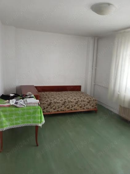 Garsoniera de vanzare in Bucuresti zona Pantelimon langa Spitalul de Urgenta Sector 2 - 2