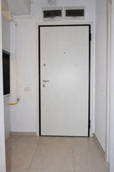 2 Camere Cavar Residence Brancoveanu - 10