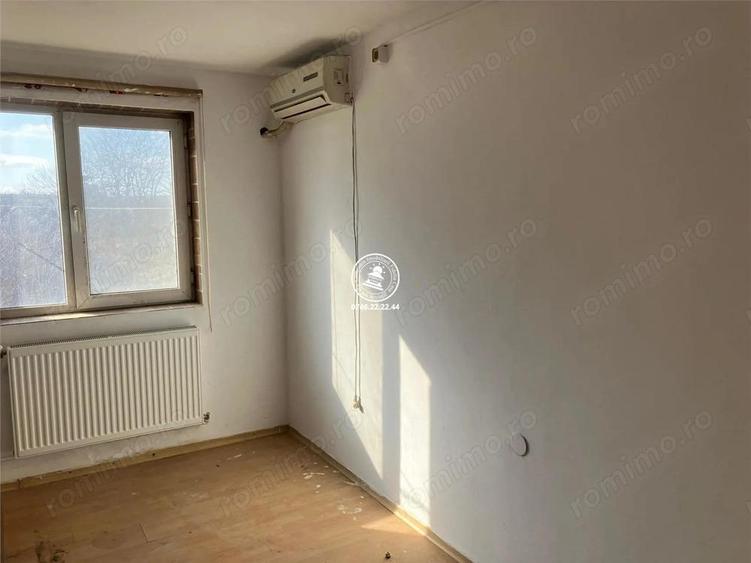 Camera de vanzare, etaj 3 - 1