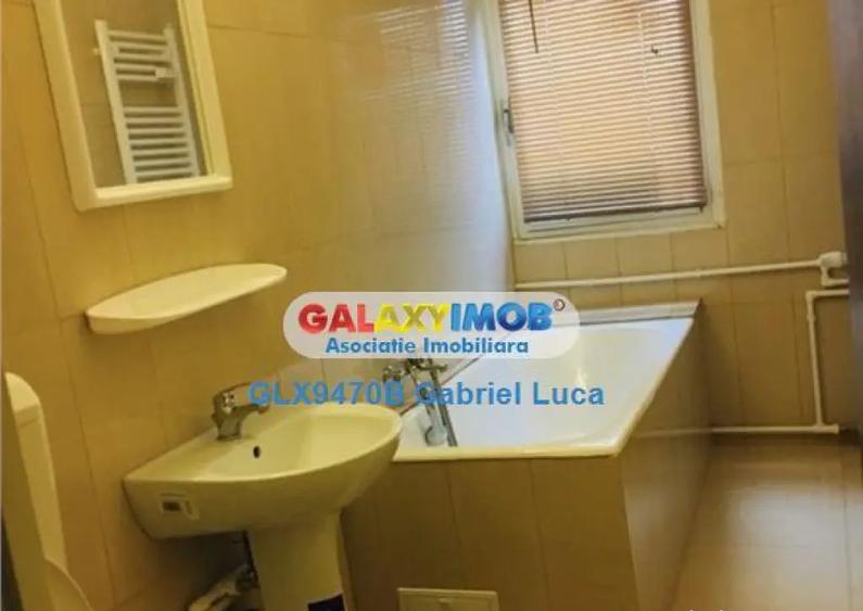 Garsoniera 35mp | Decomandat | Berceni - Sos. Giurgiului | - 6