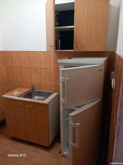 Inchiriez garsoniera - 3