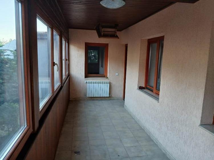 Inchiriere Vila individuala Berceni-Giurgiului - 21
