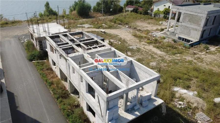 Casa Lacul Pantelimon - 8