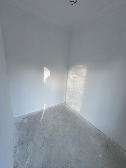 Tunari Central 5 camere  lângă pădure - 20