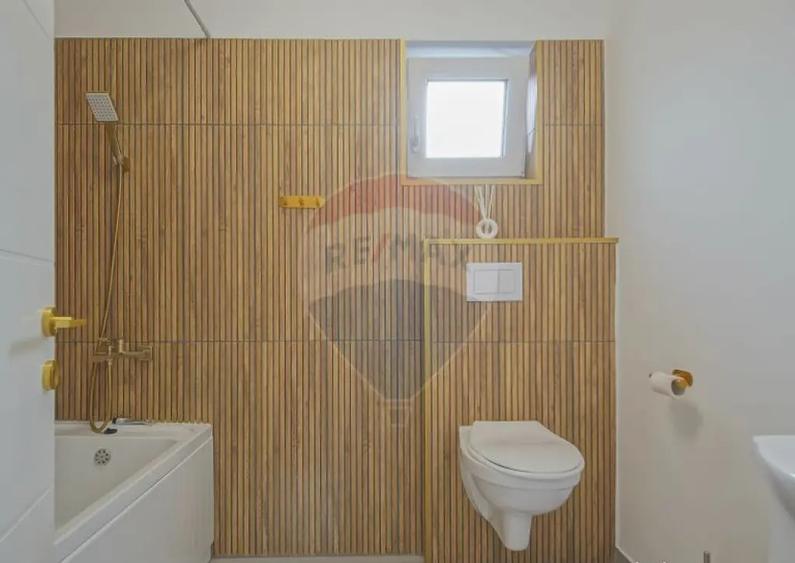 COMISION 0% | Casa tip duplex de vanzare | 4 camere | C... - 2