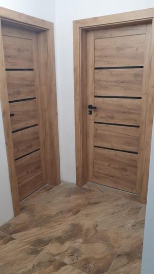 🚨 SUPER OFERTĂ! VILĂ P+E CU DOUĂ APARTAMENTE COMPLET SEPARATE — 255.000 € - 6