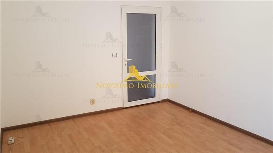 NOVISIMO-IMOBILIARE: SPATIU COMERCIAL DE INCHIRIAT IN ZONA REPUBLICII - 5