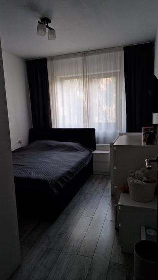 Apartament 2 camere!!!Premium!!! - 14