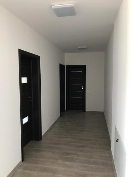 Spatiu birouri de inchiriat in Sibiu Str Calea Dumbravii - 8