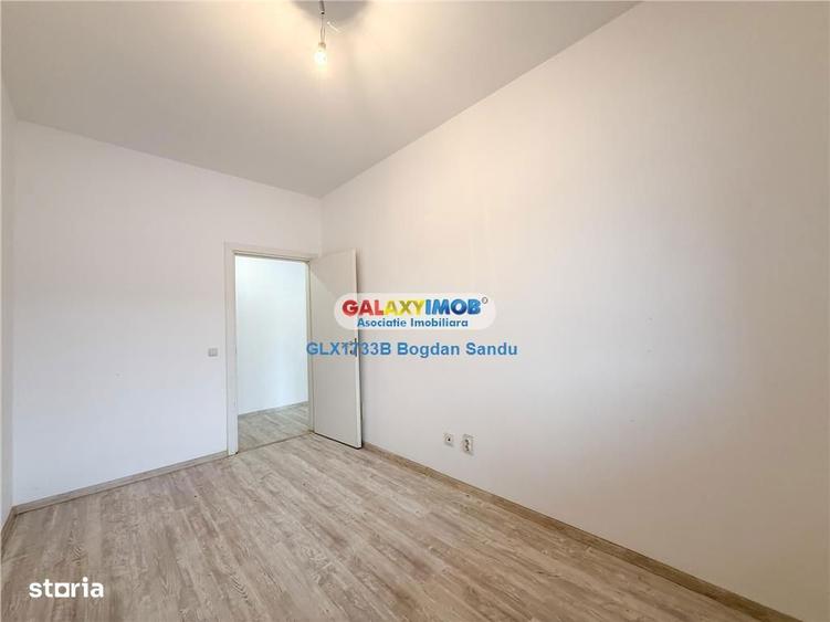 Apartament cu 2 camere de vanzare in Avangard Rezidential - 2