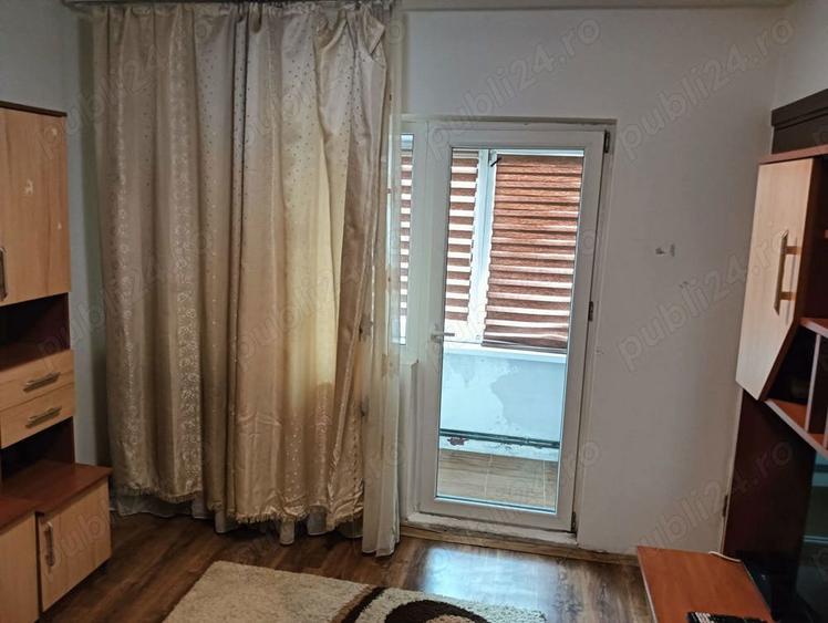 Inchiriere garsoniera zona cam-lidl - 3