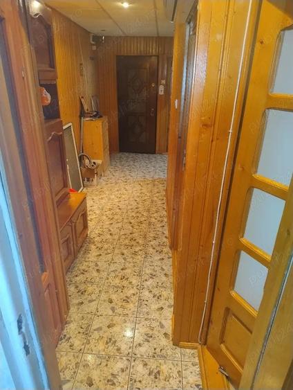 Apartament 3 camere central - 2