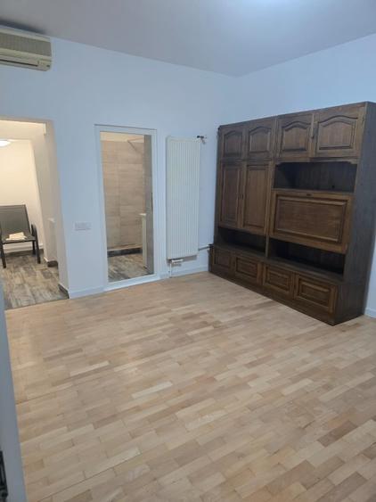 CASĂ VERSATILĂ Locuinta si Afacere  Turda - Calea Griviței, 6 camere, 103mp - 3