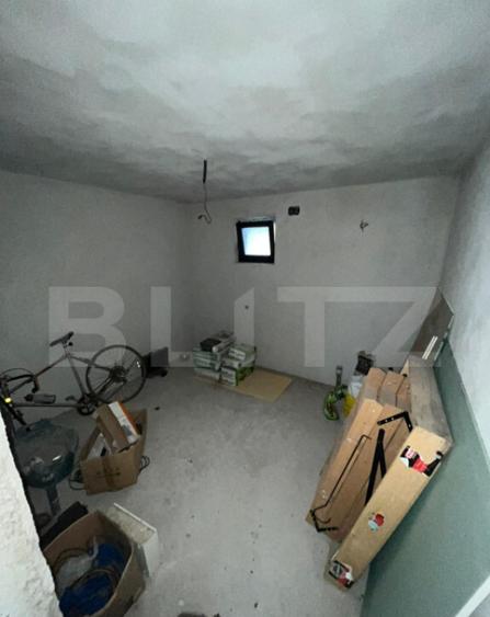 Duplex de vanzare, 145 mp,zona Gura Barbule?ului - 7
