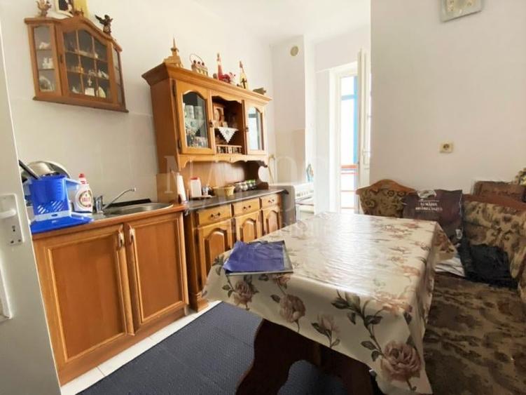 Apartament 3 camere de vanzare in Zorilor, Cluj Napoca - 6