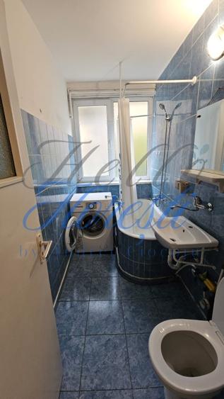 Apartament de inchiriat 1 camera 48 mp in Cluj zona Grigorescu - 9