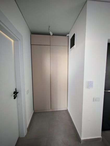 Apartament 2 cam | Prima inchiriere | Loc parcare | Aparatorii Patriei - 7