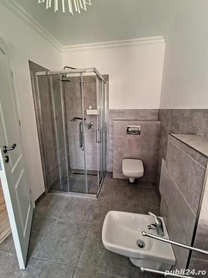 Casa Chisoda 215000 neg - 11