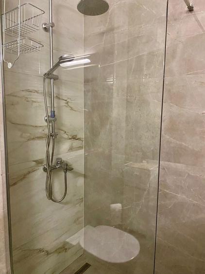 Inchiriere apartament 2 camere Cavar | Constantin Brancoveanu - 4