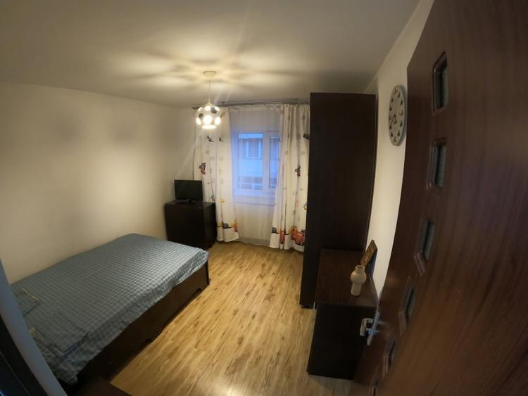 Apartament de Vanzare – decomandat 3 cam 70 mp - 11