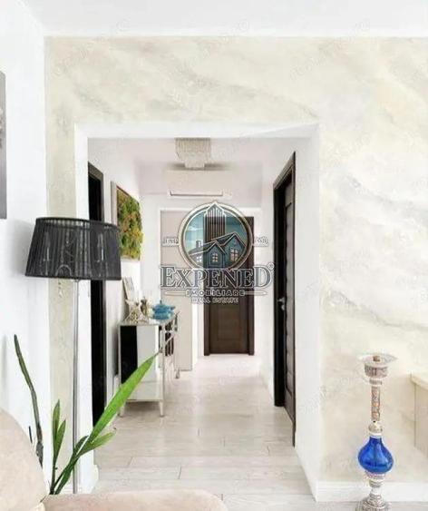 Inchiriere Apartament 3 Camere | Militari | Centrala | Parcare - 2