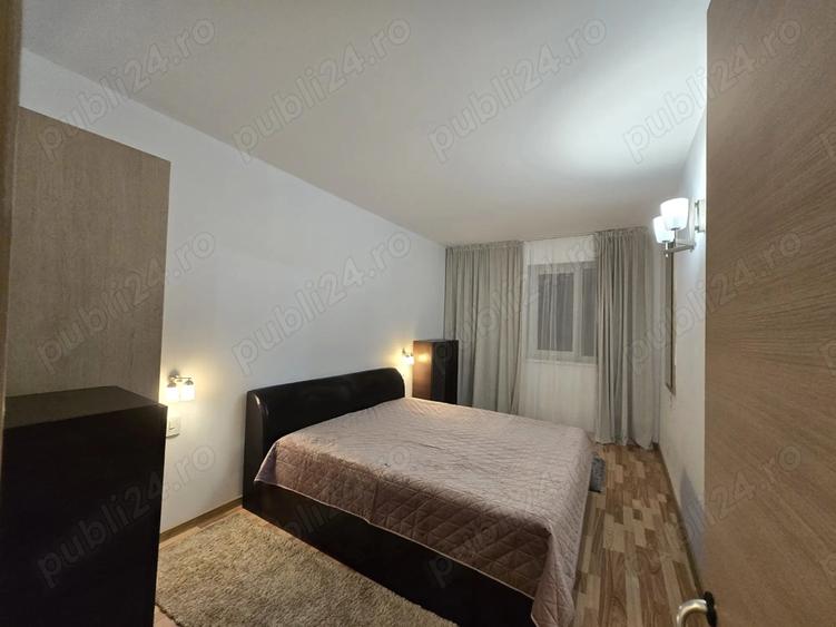 Direct proprietar -> inchiriere apartament 2 camere, recent renovat, la 2 minute de statia de STB - 7