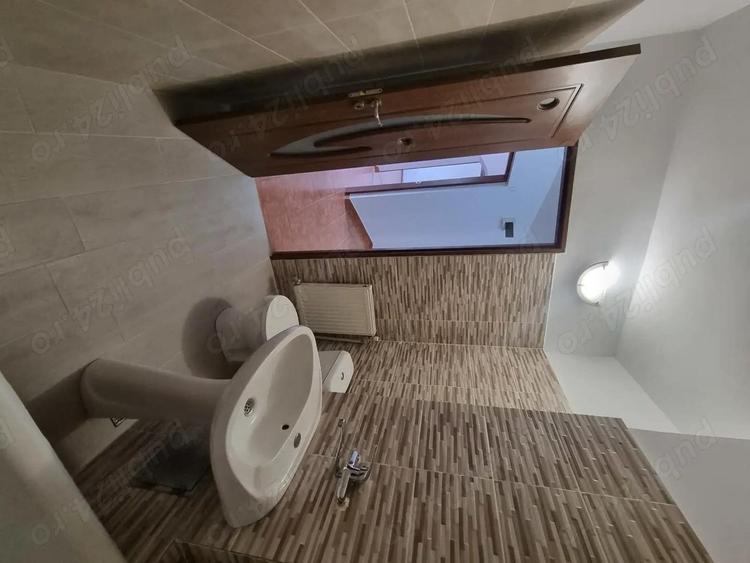 Ap.3 camere, et.2, 67mp, Str. Dragane ti, Bl.12 - 7