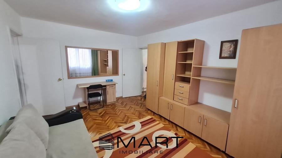 Apartament 3 camere zona Rahovei - 2