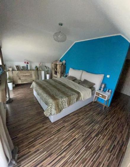 Proprietar vand apartamanet  - 7