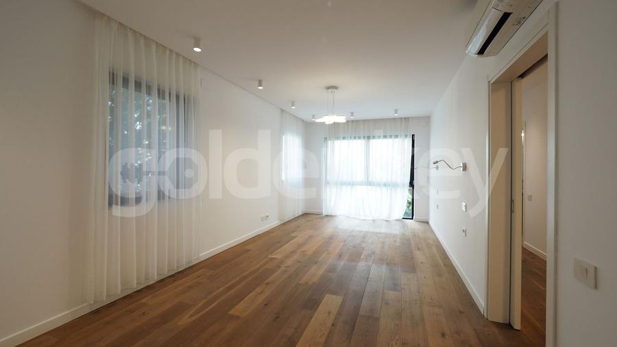 Vila minimalista | finisata premium | langa Scoala Americana - 10