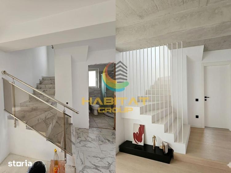 Casa individuala 4 camere- teren 357mp - 8
