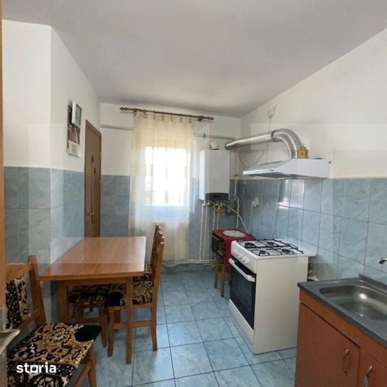 Apartament 2 camere, 51 mp Dorohoi - 4